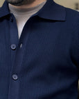 Maglia Cardigan SEINSE 3168