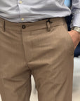Pantalone TASMANIA Lucio