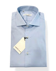 Camicia BASIC slim DECLAR