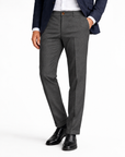Pantalone TASMANIA Lucio