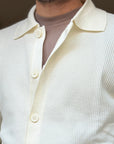Maglia Cardigan SEINSE 3168