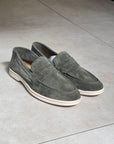 Mocassino Daniele Walk