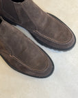 Scarpe STIVALE New Beatle
