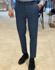 Pantalone TASMANIA Lucio