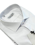 Camicia BASIC regular-fit