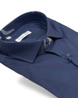 Camicia BASIC slim DECLAR