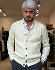 Cardigan SEINSE 3122