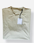 TShirt Basic mezza manica