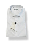 Camicia BASIC regular-fit