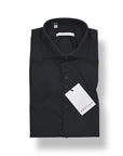Camicia BASIC slim DECLAR