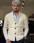 Giacca Maglia Hamaki