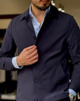 Hamaki Trench Tecnico