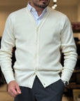 Cardigan a Coste SEINSE 3069