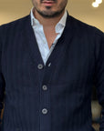 Cardigan SEINSE 3122