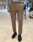 Pantalone TASMANIA Lucio