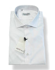 Camicia BASIC slim DECLAR