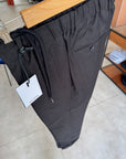 Pant. Grisato SEINSE