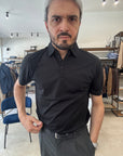 Polo Cotone MERCERIZZATA