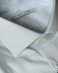 Camicia OXFORD slim