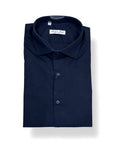 Camicia BASIC slim DECLAR