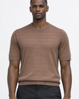 Maglia Girocollo Armatura