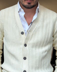 Cardigan SEINSE 3122