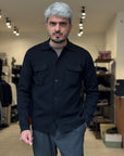 Cardigan Giacca Hamaki 3200