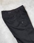 Pantaloni Chino CAPRI