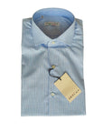 Camicia QUADRI cotone Regular