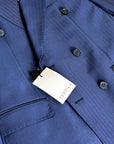 HERITAGE - Abito SOLARO dp