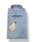 Camicia BASIC regular-fit