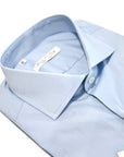 Camicia BASIC slim DECLAR
