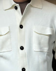 Cardigan Giacca Hamaki 3200