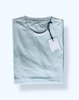 TShirt Basic mezza manica