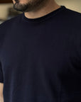 Tshirt in Maglia HAMAKI GiroC.
