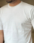 Tshirt in Maglia HAMAKI GiroC.