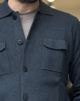 Cardigan Giacca Hamaki 3200