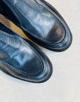 Scarpe STIVALE New Beatle