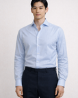 Camicia BASIC regular-fit