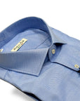 Camicia OXFORD cotone Regular