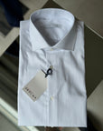 Camicia OXFORD slim