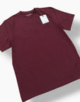 TShirt Basic M/m stretch SEINS