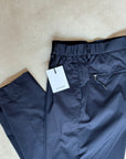 Pantalaccio TelaParà SEINSE