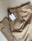 Pantalaccio TelaParà SEINSE