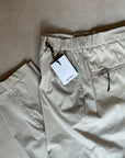 Pantalaccio TelaParà SEINSE