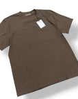 TShirt Basic M/m stretch SEINS