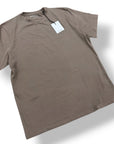 TShirt Basic M/m stretch SEINS