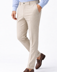 Pantalone P.MILANO Pateik
