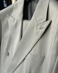 HERITAGE - Abito SOLARO dp
