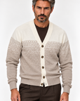 Cardigan SEINSE 3374